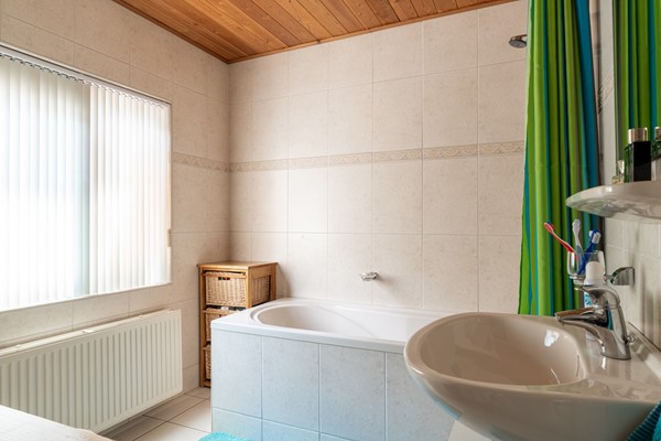 Medium property photo - Veense Put 50, 4264 AL Veen